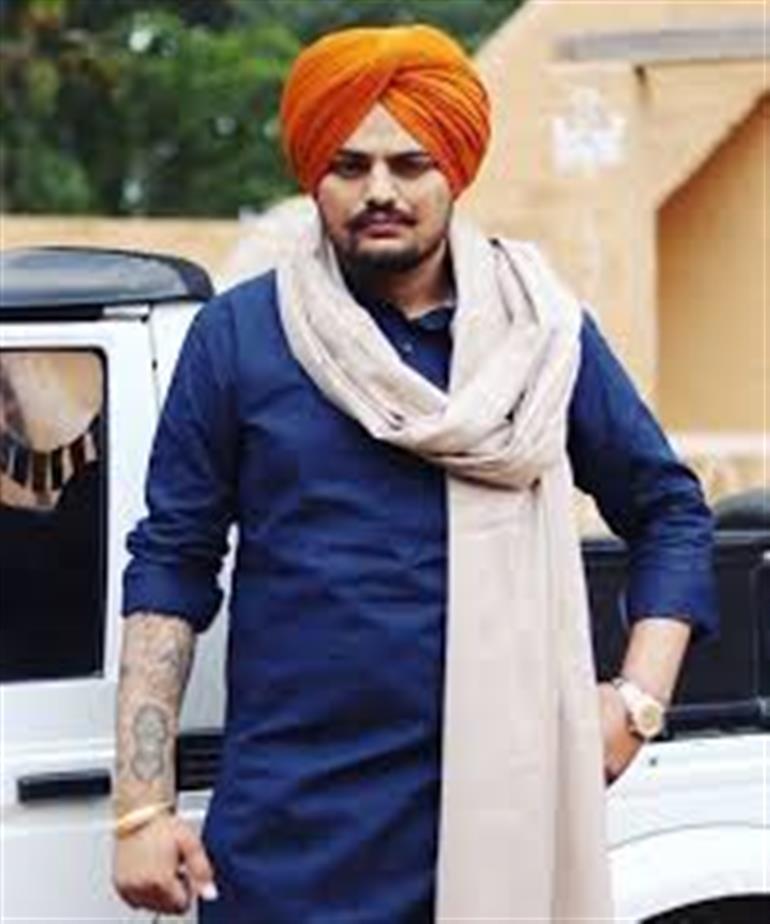 ਅਦਾਲਤ ‘ਚ ਮੂਸੇਵਾਲਾ ‘ਤੇ ਬਣੀ Documentary ਨੂੰ ਲੈ ਕੇ ਹੋਈ ਸੁਣਵਾਈ