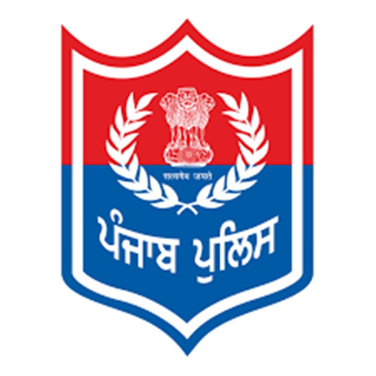 ਗੈਂਗਸਟਰਾਂ ਤੇ ਵਾਰ ਦਾ 47ਵਾਂ ਦਿਨ: ਪੰਜਾਬ ਪੁਲਿਸ ਨੇ 477 ਥਾਈਂ ਕੀਤੀ ਛਾਪੇਮਾਰੀ; 147 ਗ੍ਰਿਫ਼ਤਾਰ