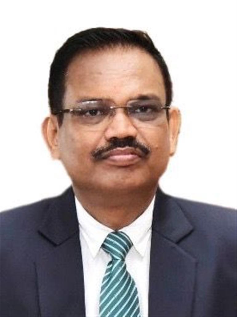 ਮੁੱਖ ਸਕੱਤਰ ਕੇ.ਏ.ਪੀ. ਸਿਨਹਾ ਨੂੰ ਆਈ.ਆਈ.ਟੀ. (ਆਈ.ਐਸ.ਐਮ.) ਧਨਬਾਦ ਨੇ ਸਮਾਜ ਸੇਵਾ ਲਈ ਡਾਇਰੈਕਟਰ ਐਵਾਰਡ ਦਿੱਤਾ