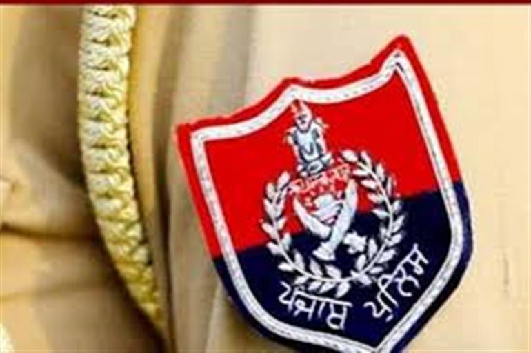 ਗੈਂਗਸਟਰਾਂ ‘ਤੇ ਵਾਰ ਦਾ 86ਵਾਂ ਦਿਨ: ਪੰਜਾਬ ਪੁਲਿਸ ਵੱਲੋਂ 566 ਥਾਵਾਂ ‘ਤੇ ਛਾਪੇਮਾਰੀ; 238 ਗ੍ਰਿਫ਼ਤਾਰ