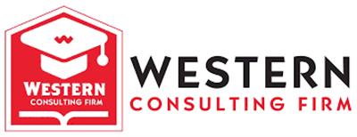 ADC ਵੱਲੋਂ Western World Consultants Firm ਦਾ ਲਾਇਸੰਸ ਰੱਦ