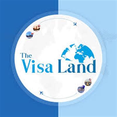 The Visa Land Firm ਦਾ ADC ਵੱਲੋਂ ਲਾਇਸੰਸ ਰੱਦ