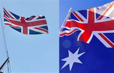 UK ਤੇ ਆਸਟ੍ਰੇਲੀਆ ਨੇ ਵਧਾਈ ਵੀਜ਼ਾ ਤੇ ਟਿਊਸ਼ਨ ਫੀਸ