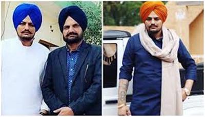 ਮੂਸੇਵਾਲਾ ‘ਤੇ ਬਣੀ Documentary ਨੂੰ ਰੁਕਵਾਉਣ ਲਈ ਪਿਤਾ ਨੇ ਲਾਈ ਪਾਬੰਦੀ