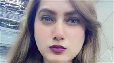 Instagram ‘ਤੇ Viral ਕਮਲ ਕੌਰ ਭਾਬੀ ਦੀ ਮਿਲੀ ਮ੍ਰਿਤਕ ਦੇਹ
