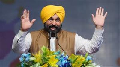 ਨਵੀਂ ਸ਼ੁਰੂਆਤ: ਬਰਲਟਨ ਪਾਰਕ ਦੀ ਬਦਲੇਗੀ ਨੁਹਾਰ