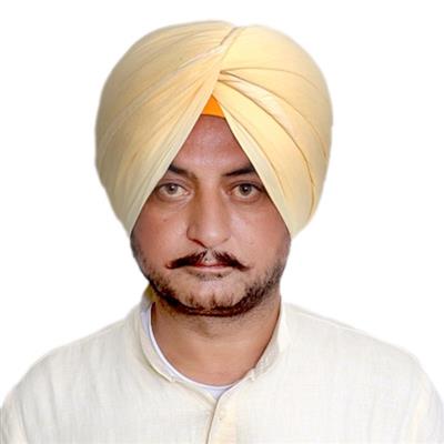 ਕਾਂਗਰਸ ਕੋਆਰਡੀਨੇਟਰ ਧੂਰਾ ਦੀ ਨਿਯੁਕਤੀ ਦਾ ਸਵਾਗਤ 