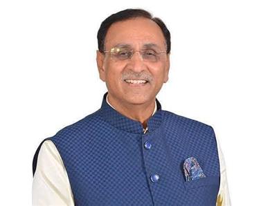 ਭਾਜਪਾ ਆਗੂਆਂ ਨੇ ਜਹਾਜ਼ ਹਾਦਸੇ ਤੇ ਦੁੱਖ ਪ੍ਰਗਟਾਇਆ 