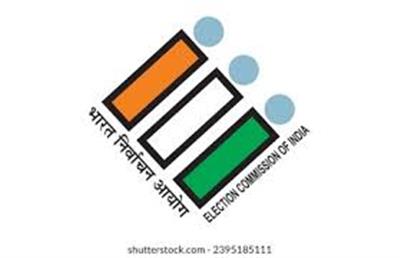 ਵੋਟਰ ਹੀ ਲੋਕਤੰਤਰ ਦਾ ਮੂਲ : ਮੁੱਖ ਚੋਣ ਕਮਿਸ਼ਨਰ