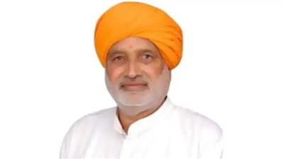 ਗਰੀਬ ਮਹਿਲਾਵਾਂ ਨੂੰ ਵੱਡਾ ਸਹਾਰਾ ਦੇਵੇਗੀ ਲਾਡੋ ਲਛਮੀ ਯੋਜਨਾ : ਸ਼ਿਆਮ ਸਿੰਘ ਰਾਣਾ