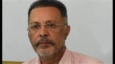 ਸਿਹਤ ਮੰਤਰੀ ਡਾ. ਬਲਬੀਰ ਸਿੰਘ ਨੇ “ਵਿਕਾਸ ਅਤੇ ਫੰਡਾ ਦੀ ਲਹਿਰ” 7 ਪਿੰਡਾਂ ਨੂੰ ਵਿਕਾਸ ਕਾਰਜਾਂ ਲਈ ਵੰਡੇ ਚੈਕ