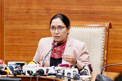 ਬਜ਼ੁਰਗਾਂ ਦੀ ਇੱਜ਼ਤ ਅਤੇ ਸੁਰੱਖਿਆ ਲਈ ਮਾਨ ਸਰਕਾਰ ਦਾ ਵੱਡਾ ਕਦਮ