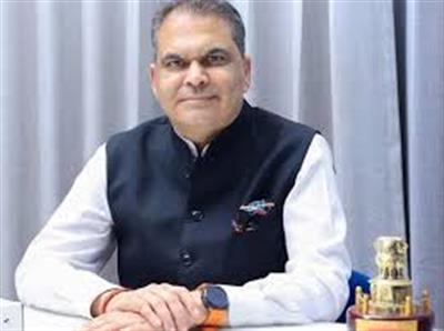 ਵਿਦੇਸ਼ ਮੰਤਰਾਲੇ ਵੱਲੋਂ ਬਿਨਾਂ ਕਾਰਨ ਦੱਸੇ ਯੂ.ਕੇ. ਜਾਣ ਦਾ ਦੌਰਾ ਰੱਦ ਕਰਨਾ ਬੇਹੱਦ ਮੰਦਭਾਗਾ ਅਤੇ ਨਿੰਦਣਯੋਗ: ਸੰਜੀਵ ਅਰੋੜਾ