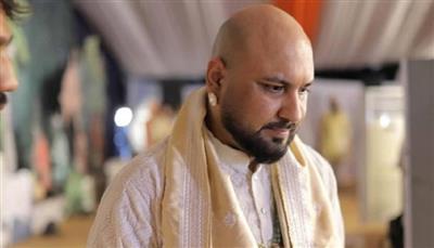 ਪੰਜਾਬੀ ਸਿੰਗਰ ਬੀ. ਪ੍ਰਾਕ ਤੋਂ ਮੰਗੀ ਗਈ ਫਿਰੌਤੀ