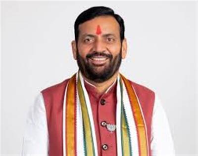 ਪਾਰਦਰਸ਼ੀ ਭਰਤੀ ਨਾਲ ਬਦਲ ਰਹੀ ਤਸਵੀਰ, ਹਜ਼ਾਰਾਂ ਨੌਜੁਆਨਾਂ ਨੂੰ ਮਿਲਿਆ ਰੁਜਗਾਰ-ਮੁੱਖ ਮੰਤਰੀ ਨਾਇਬ ਸਿੰਘ ਸੈਣੀ