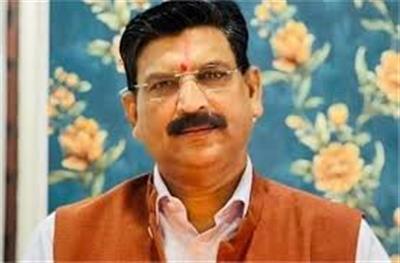 ਗ੍ਰਾਮੀਣ ਸਕੂਲ ਸਿੱਖਿਆ, ਸੰਸਕਾਰ ਅਤੇ ਰਾਸ਼ਟਰ ਨਿਰਮਾਣ ਦੀ ਹੈ ਮਜਬੂਤ ਨੀਂਵ : ਮੰਤਰੀ ਕ੍ਰਿਸ਼ਣ ਕੁਮਾਰ ਬੇਦੀ