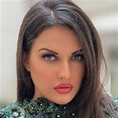 ਮੋਹਾਲੀ ਪੁਲਿਸ ਵੱਲੋਂ ਅਦਾਕਾਰਾ ਹਿਮਾਂਸ਼ੀ ਖੁਰਾਣਾ ਨੂੰ ਧਮਕੀ ਭਰੀ ਈਮੇਲ ਮਾਮਲੇ ਵਿੱਚ ਸੋਹਾਣਾ ਥਾਣੇ ਵਿਖੇ ਐਫ ਆਈ ਆਰ ਦਰਜ