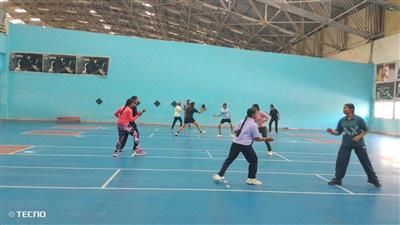 ਪੀ ਆਈ ਐਸ ਦੇ ਰੈਜੀਡੈਂਸੀਅਲ ਵਿੰਗ ਦੇ ਟਰਾਇਲ ਸਮਾਪਤ