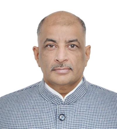 ਸਰਕਾਰੀ ਤੇ ਪ੍ਰਾਈਵੇਟ ਹਸਪਤਾਲਾਂ ਵਿੱਚ ਅਣਗਹਿਲੀ ’ਤੇ ਲੱਗੇਗੀ ਰੋਕ, ਮਰੀਜ਼ਾਂ ਨੂੰ ਮਿਲੇਗਾ ਨਿਆਂ: ਜਸਕਰਨ ਸਿੰਘ ਬੰਦੇਸ਼ਾ