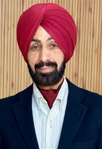 ਸੁਨਾਮ 'ਚ ਦਸਤਾਰ ਚੇਤਨਾ ਮਾਰਚ 13 ਨੂੰ  ਦਸਤਾਰ ਸਿਖਲਾਈ ਕੈਂਪ ਦਾ ਵੀ ਕੀਤਾ ਜਾਵੇਗਾ ਆਯੋਜਨ