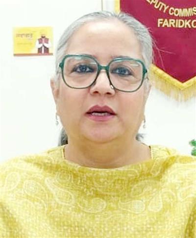 ਗਿਆਨ ਭਾਰਤਮ ਮਿਸ਼ਨ ਤਹਿਤ ਪੁਰਾਣੀਆਂ ਹੱਥ ਲਿਖਤਾਂ ਸੰਭਾਲਣ ਲਈ ਵਿਸ਼ੇਸ਼ ਮੁਹਿੰਮ