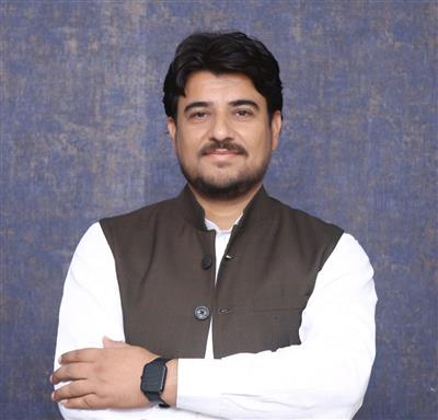 ਮਾਨ ਸਰਕਾਰ ਦੇ ਲੋਕਹਿਤ ਫੈਸਲੇ: ਮਹਿਲਾਵਾਂ, ਨੌਜਵਾਨਾਂ ਤੇ ਗਰੀਬ ਪਰਿਵਾਰਾਂ ਲਈ ਵੱਡੀ ਰਾਹਤ : ਬਲਜੀਤ ਸਿੰਘ ਬੱਲੀ