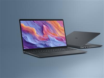 ਡੈਲ ਟੈਕਨੋਲੋਜੀਜ਼ ਨੇ ਭਾਰਤ ਵਿੱਚ ਏਆਈ ਨਾਲ ਲੈਸ ਡੈਲ 15 ਲਾਂਚ ਕੀਤਾ